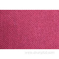 100% Polyester Jacquard Polar Fleece Fabric